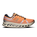 Cloudsurfer 2
