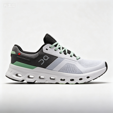 Cloudrunner