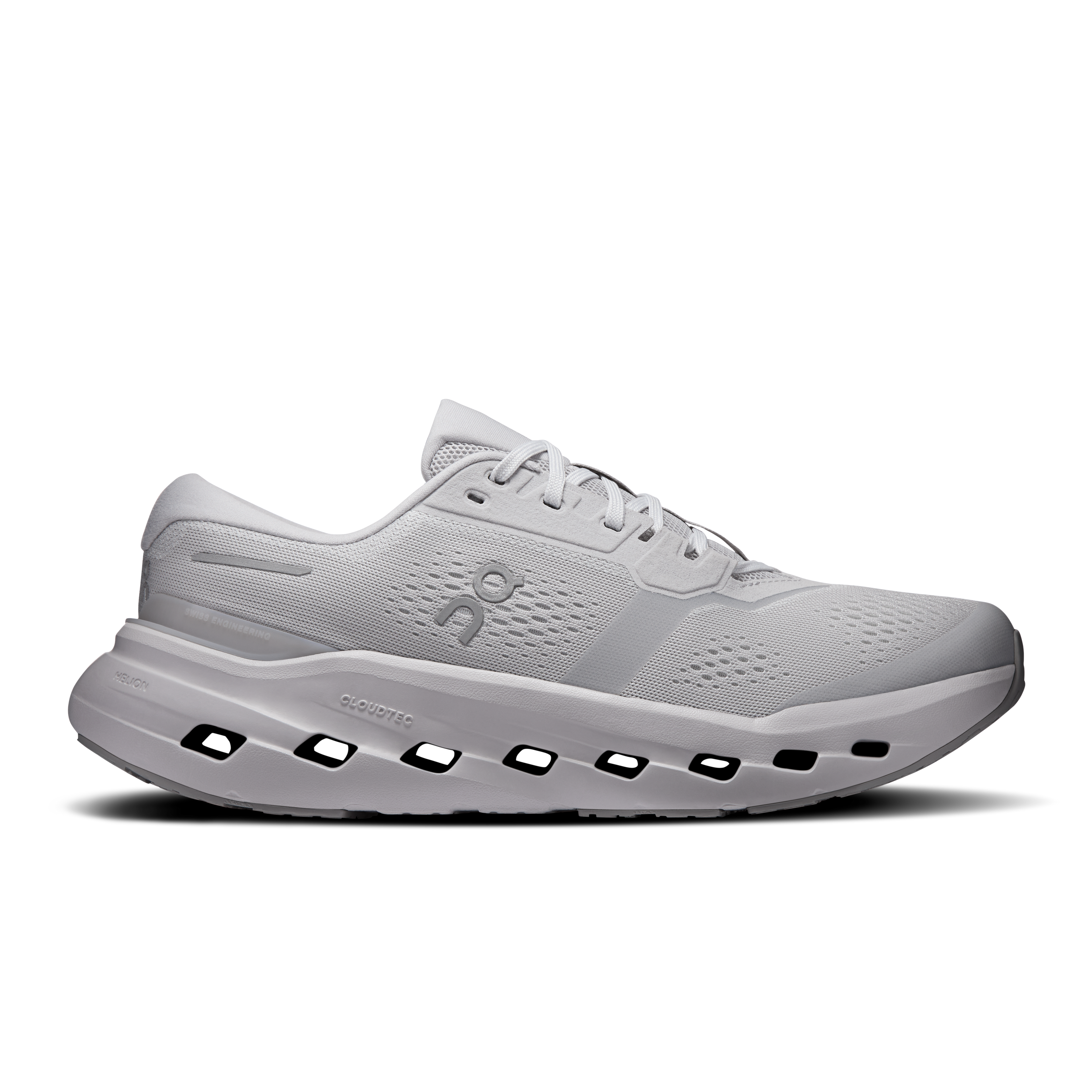 Cloudrunner 3