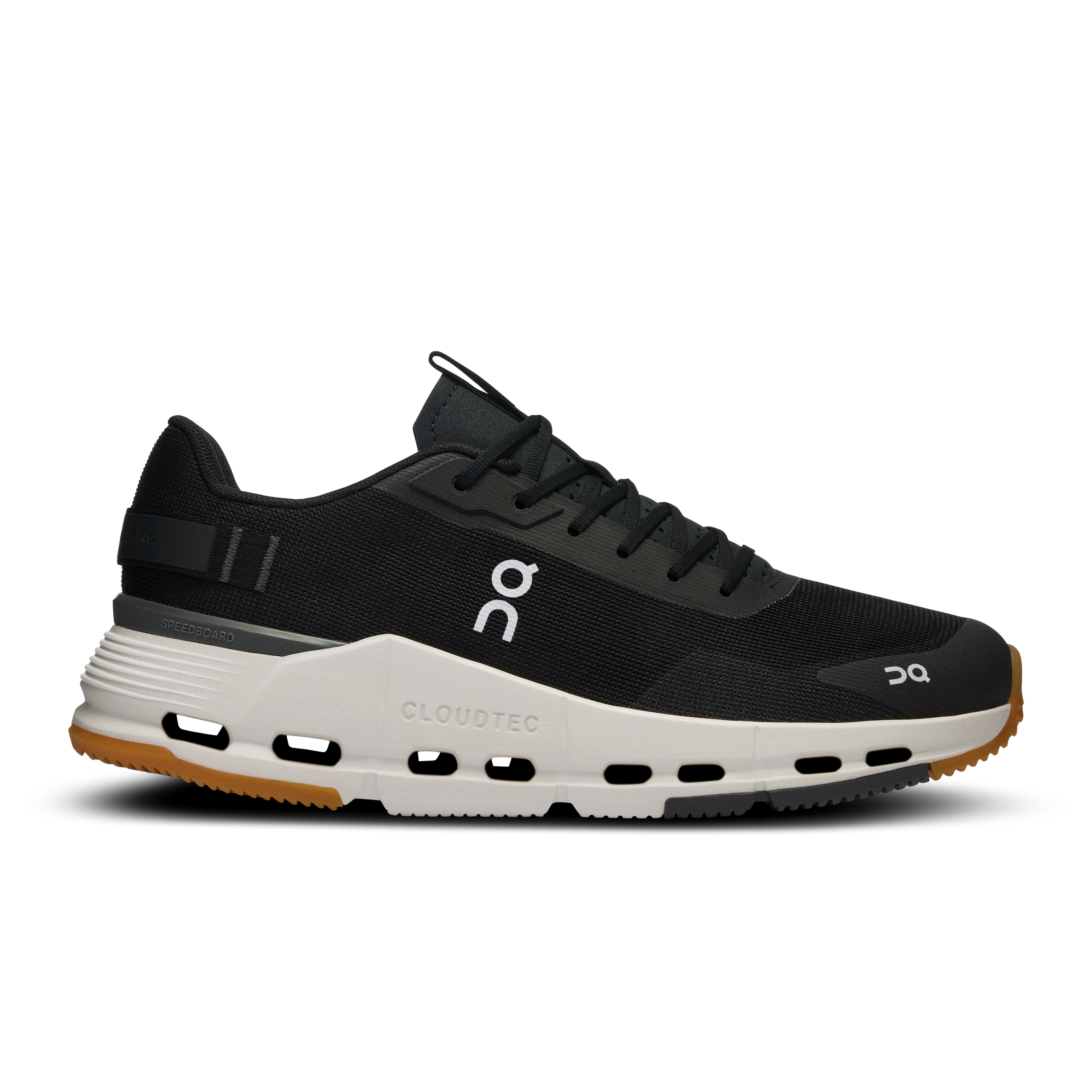 Cloudnova Form 2